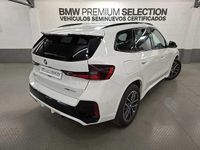 Usado BMW 120 Comfort Edition 163 CV (119 kW) 2024 Utilitario