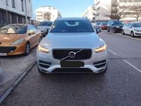 Usado Volvo XC90 R-Design 235 CV (172 kW) 2016 Gris SUV