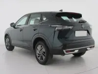 Usado Nissan Qashqai Acenta 140 CV (102 kW) 2025 SUV