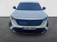 Usado Renault Rafale Esprit Alpine 200 CV (147 kW) 2025 SUV