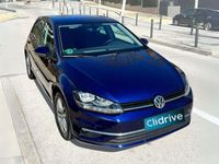 usado VW Golf VII 