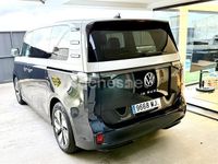 Occasion VW ID. Buzz Pro 150 kW (204 PK) 2023 Eléctrico MPV