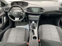 usado Peugeot 308 SW 1.6 BlueHDi Active 120