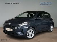 usado Hyundai i10 1.0 Klass