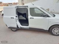 Imagen 3