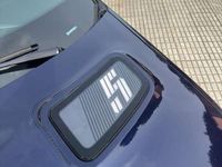 Usado Renault Megane E-Tech Iconic 110 kW (150 CV) 2025 Utilitario