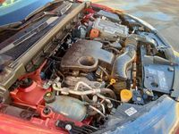 Usado Renault Arkana Evolution 143 CV (105 kW) 2025 Naranja SUV