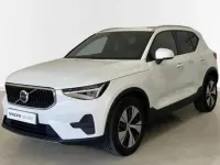 Usado Volvo XC40 Core 163 CV (119 kW) 2025 Todoterreno SUV