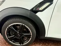 Usado Mini Cooper S Countryman 192 CV (141 kW) 2016 Blanco SUV