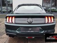 usado Ford Mustang GT Fastback Bullitt Special Edition 5.0 Ti-VCT V8 338 kW (459 CV)