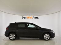 usado VW Golf Life 2.0 TDI 110 kW (150 CV)