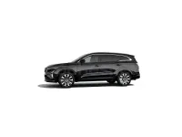 Nuevo Renault Espace Techno 200 CV (147 kW) 2026 Negro SUV