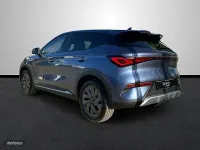 Nuevo BYD Atto 3 Design 230 kW (313 CV) 2026 Azul SUV
