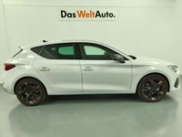 usado Cupra Leon León1.5 Etsi Dsg 110kw