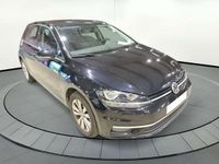 Usado VW Golf VII Comfortline 115 CV (84 kW) 2020