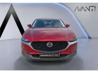 Usado Mazda CX-30 179 CV (131 kW) 2020 SUV