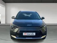 Nuevo Kia Niro 129 CV (94 kW) 2025 SUV