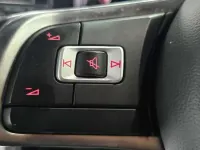 Usado VW Polo GTI 200 CV (147 kW) 2020 Blanco Utilitario