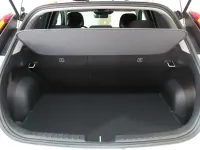 Nuevo Kia Niro 138 CV (101 kW) 2025 Rojo SUV