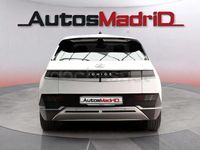 Usado Hyundai Ioniq 5 160 kW (218 CV) 2021 Eléctrico SUV