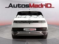 Usado Hyundai Ioniq 5 2021 Eléctrico SUV