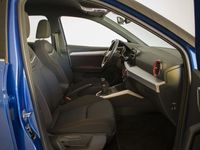 usado Seat Arona 1.0 TSI S&S FR XM Edition 81 kW (110 CV)