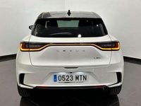 Usado Lexus LBX 137 CV (100 kW) 2024 Blanco SUV