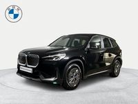 Usado BMW iX1 230 kW (313 CV) 2025 SUV