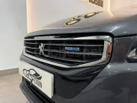 Usado Peugeot 508 Active 120 CV (88 kW) 2017 Negro Berlina