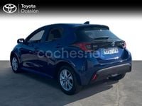 Imagen 2