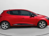 Usado Renault Clio LIMITED 90 CV (66 kW) 2016