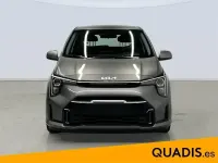 Nuevo Kia Picanto 68 CV (50 kW) 2025 Otro Utilitario
