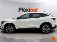 Usado Renault Austral Evolution 200 CV (147 kW) 2023 Blanco SUV