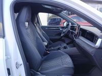 Usado VW Tayron R-line 150 CV (110 kW) 2025 Blanco SUV