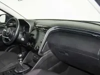 Usado Hyundai Tucson 150 HP (110 kW) 2022 Otro SUV
