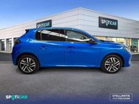 usado Peugeot 208 1.5 BlueHDi S&S Allure Pack 100