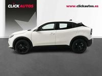 Usado Alfa Romeo Junior 136 CV (100 kW) 2025 Blanco SUV