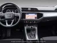 Usado Audi Q3 Advanced 245 CV (180 kW) 2023 Blanco SUV