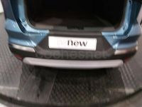 Usado Renault Symbioz Iconic 145 CV (106 kW) 2024 Azul SUV