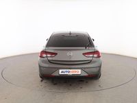 Usado Opel Insignia Excellence 165 CV (121 kW) 2018 Gris Berlina