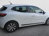 Usado Renault Clio Equilibre 90 CV (66 kW) 2023 Utilitario