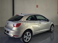 Imagen 3