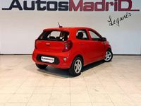 Imagen 3