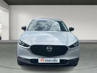 Nuevo Mazda CX-30 Homura-Line 140 CV (102 kW) 2025 Blanco SUV