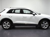 usado Audi Q3 35 Tdi Advanced S Tronic 110kw