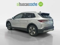 Nuevo Skoda Elroq 150 kW (204 CV) 2025 Gris/plata SUV