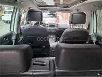 Usado VW Tiguan 177 CV (130 kW) 2015 Blanco SUV
