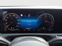 Usado Mercedes A250 218 CV (160 kW) 2023