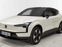 Usado Volvo EX30 Plus 200 kW (272 CV) 2024 Blanco SUV