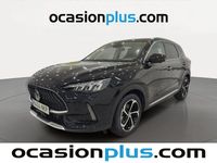 Usado MG HS Luxury 162 CV (119 kW) 2026 Blanco SUV